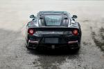 Ferrari F12tdf 2015 года (WW)